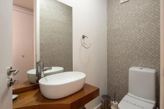 LovelyStay - Penthouse Balcony Apartment - Porto - 2