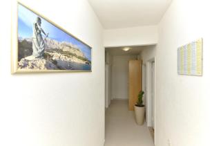Apartment Sofija - Makarska - 4