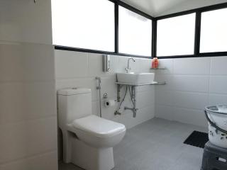 Rockski Boutique Bed & Breakfast - 7