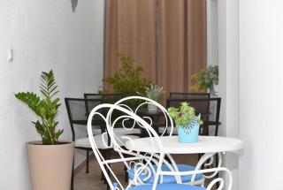 Apartment Sofija - 5