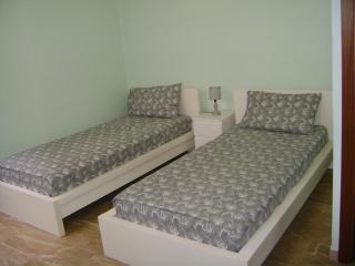 Florenceunita - Florence - 0