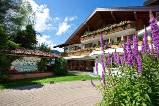 Ringhotel Nebelhornblick - 6