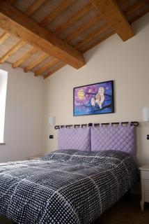 Ca' Lupino - Urbino - 3