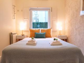 Braga Bells Guesthouse - Braga - 9