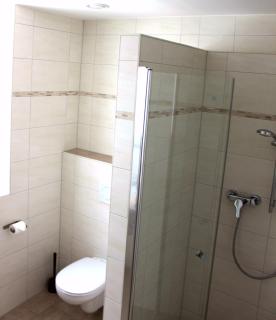 greenpartment Boardinghouse Neustadt - Neustadt an der Donau - 1