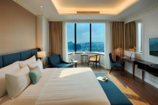 FLC Halong Bay Golf Club & Luxury Resort - Hạ Long - 5