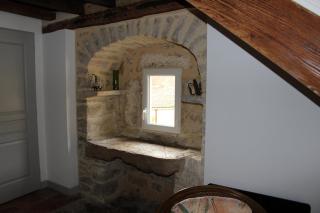 Gite des Celliers - Alise-Sainte-Reine - 4