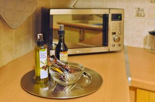 Courtyard Apt - Central Athens - Atene - 1