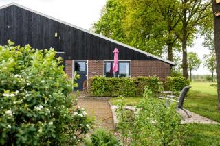 De Johanneshoeve - 6