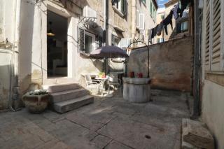La Vela - Rovinj - 4