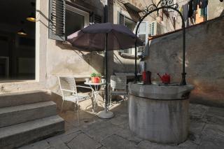 La Vela - Rovinj - 3