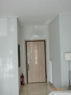 EVA´S HOME - Kalamata - 3