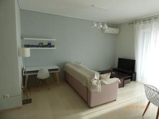 EVA´S HOME - Kalamata - 6