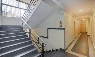 Itsy Hotels KES Residency, 10 Min From KSR Bengaluru City Junction - 7