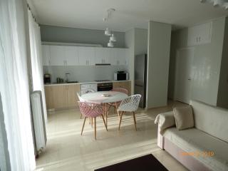 EVA´S HOME - Kalamata - 8