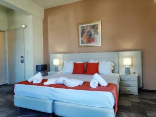 Creta Sun Studios - 4