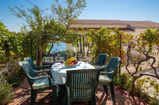 FBA Family Beach Apartments - Omiš - 6