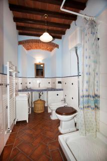 Casa del Lecceto - 9