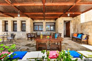 Casa Blue on the Sea - 5