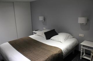 Appartement Vue Mer Au Jardin De La Comtesse - Saint-Quay-Portrieux - 2
