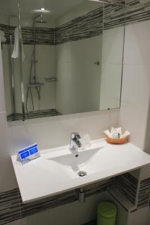 Appartement Vue Mer Au Jardin De La Comtesse - Saint-Quay-Portrieux - 1