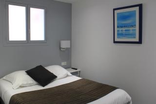 Appartement Vue Mer Au Jardin De La Comtesse - Saint-Quay-Portrieux - 3