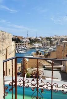 6 - Birgu - 8