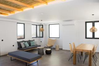 Casa Blu Boutique Hotel "by Checkin" Adults Only - Hersonissos - 3