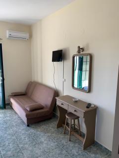 Galini Apartments - 3