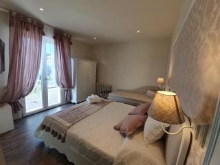 Romantic Home - Sirmione - 2