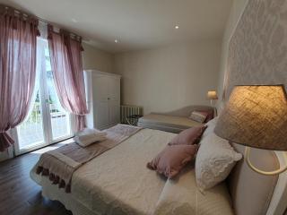 Romantic Home - Sirmione - 3