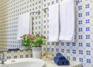 Apartamento Clube da Bemposta com piscina - Alvor - 7