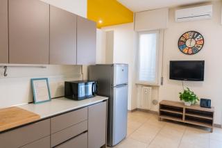 Domus Verona - Ampia residenza Filippini a pochi passi dall'Arena - Verona - 7