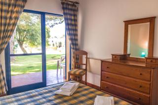 Apartamento Clube da Bemposta com piscina - Alvor - 3