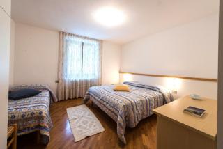 Residence Stefenine - Molveno - 5