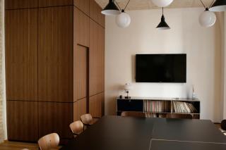 c-hotels Fiume - Rome - 2