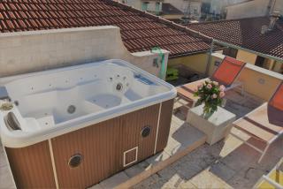 MODERN TOWNHOUSE IN TUSCANY BY THE SEA - Lido di Camaiore - 9