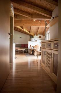 Apartment Doll - Niederau - 5