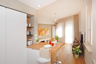 Suite Manin - Treviso - 8