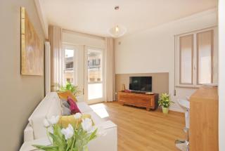 Suite Manin - Treviso - 6