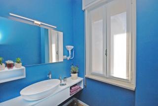 Suite Manin - Treviso - 3