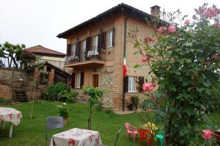 CASCINA SAN SECONDO - 9