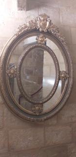 6 - Birgu - 1