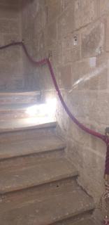 6 - Birgu - 3