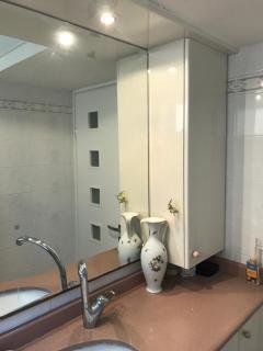 Cosy room near IDC & Center- Herzliya Homestay - Herzelia - 3
