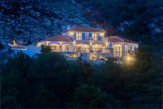 Villa Terra Rogoznica - Rogoznica - 5