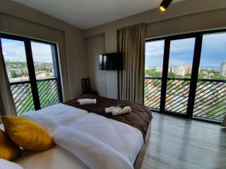 Boutique Hotel - Tbilisi - 8