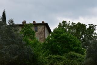 Agriturismo Il Poggio degli Scoiattoli - Perugia - 6