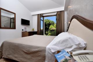 Hotel Nicoletta - Santa Maria Navarrese - 2