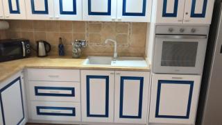 B&B Da Tizy - San Teodoro - 7